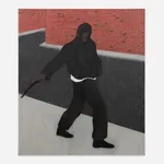 Thumbnail of additional image