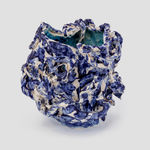 Sophie Wahlquist, Untitled, 2021