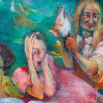 Thumbnail of additional image