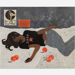 Thumbnail of additional image