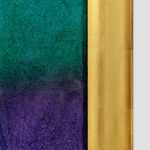 Sophie Wahlquist, Search, find, select, grasp, position, assemble , release, wait, 2022