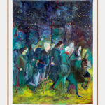 Thumbnail of additional image