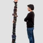 Sophie Wahlquist, Untitled, 2021