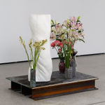 Morgan Courtois, Belleville, 2018