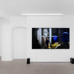 Will Benedict, Spotlight, 2025