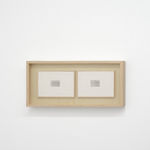 Chen Ruofan 陈若璠, Diary from the Arctic Circle 登岛日记, 2024