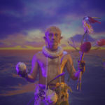 Thumbnail of additional image