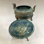 Thumbnail of additional image