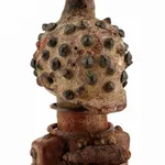 Thumbnail of additional image