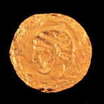 Thumbnail of additional image