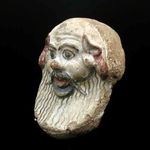 Thumbnail of additional image