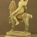 Thumbnail of additional image