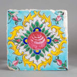 Thumbnail of additional image