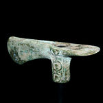 Thumbnail of additional image