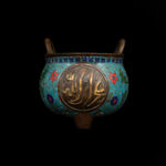 Thumbnail of additional image