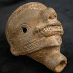 Thumbnail of additional image