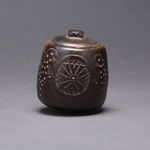 Thumbnail of additional image