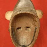 Thumbnail of additional image