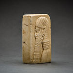 Thumbnail of additional image