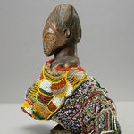 Thumbnail of additional image