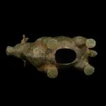 Thumbnail of additional image