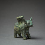 Thumbnail of additional image