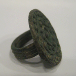 Thumbnail of additional image