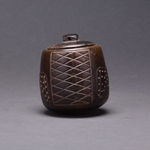 Thumbnail of additional image