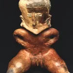 Thumbnail of additional image