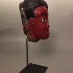 Thumbnail of additional image