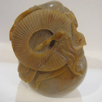 Thumbnail of additional image