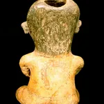 Thumbnail of additional image