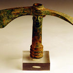 Thumbnail of additional image