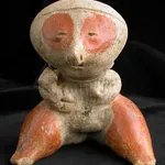 Thumbnail of additional image