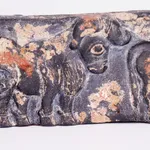 Thumbnail of additional image