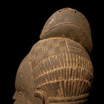 Thumbnail of additional image