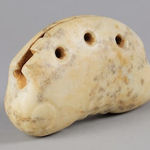 Thumbnail of additional image