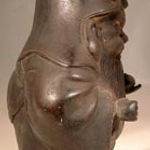 Thumbnail of additional image