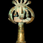 Thumbnail of additional image