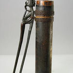 Thumbnail of additional image