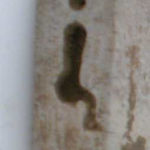 Thumbnail of additional image