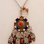 Thumbnail of additional image