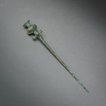 Thumbnail of additional image