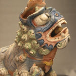 Thumbnail of additional image