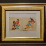 Thumbnail of additional image