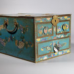 Thumbnail of additional image