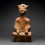 Thumbnail of additional image