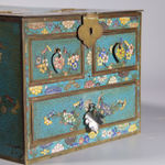 Thumbnail of additional image