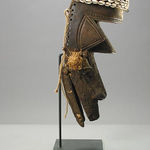 Thumbnail of additional image