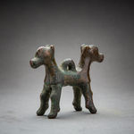 Thumbnail of additional image